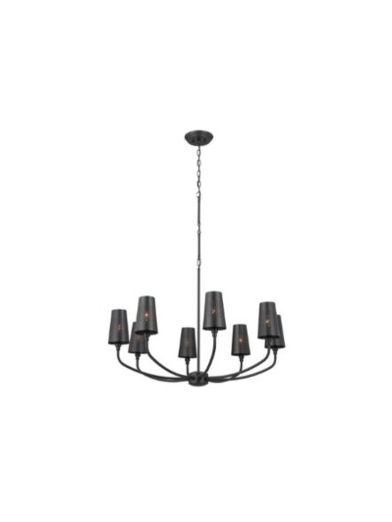 kichler_52509bk