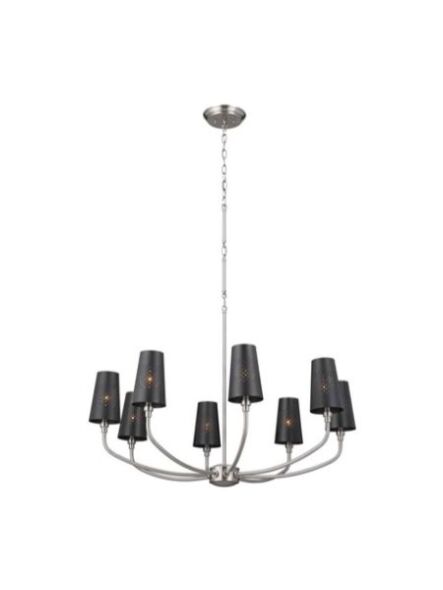 kichler_52509clp