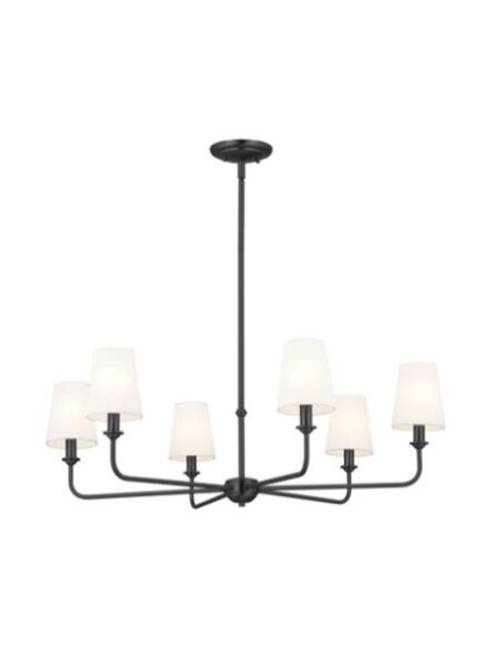 kichler_52516bk