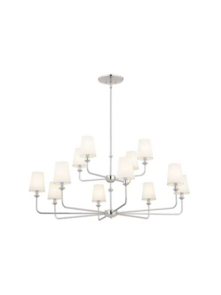 kichler_52518pn