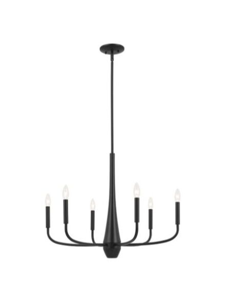 kichler_52525bk