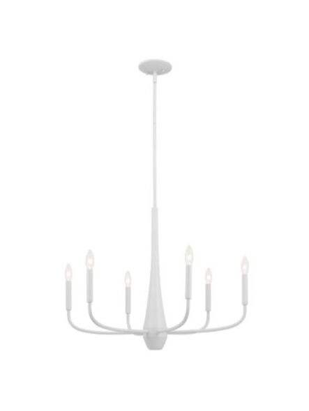kichler_52525wh