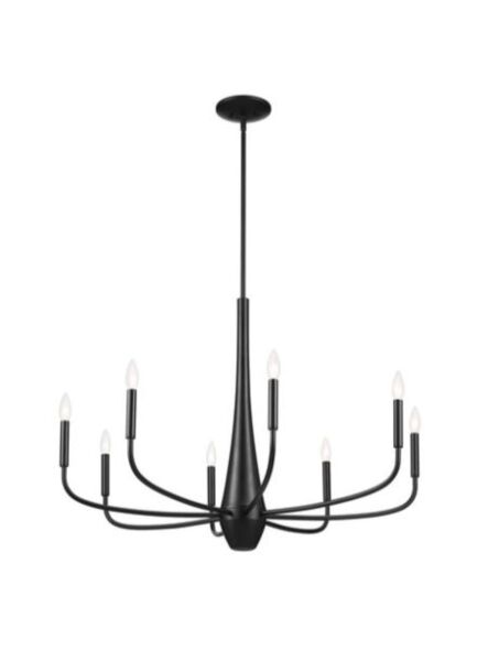 kichler_52526bk