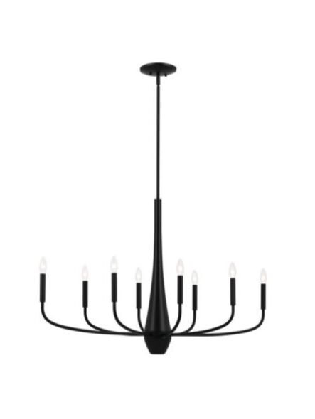 kichler_52528bk