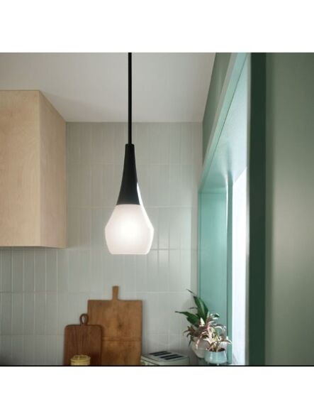 kichler_52529bk