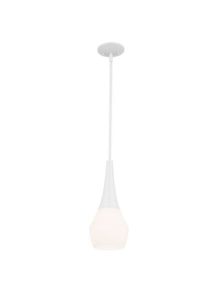 kichler_52529wh