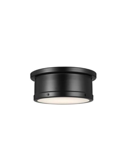 kichler_52540bk