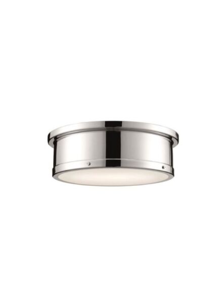 kichler_52541pn