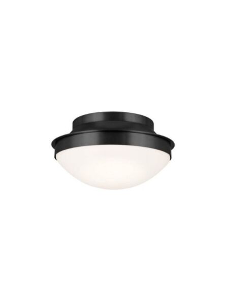 kichler_52544bk