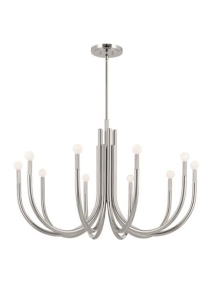 kichler_52551pn
