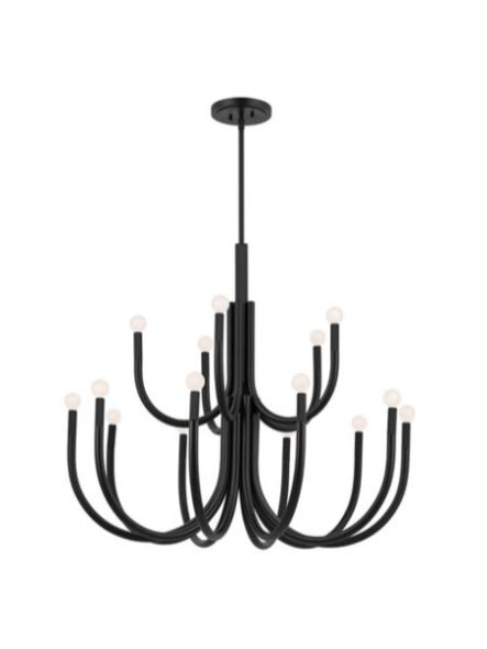 kichler_52552bk