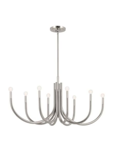 kichler_52553pn