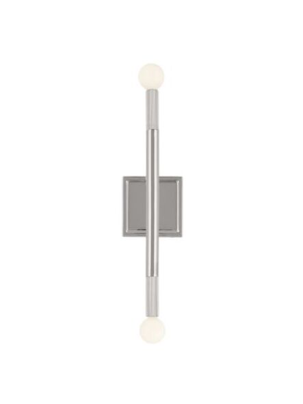 kichler_52556pn