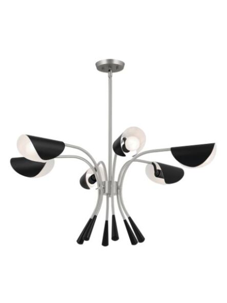 kichler_52559sn