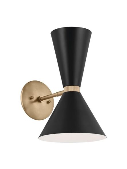 kichler_52570cpzbk