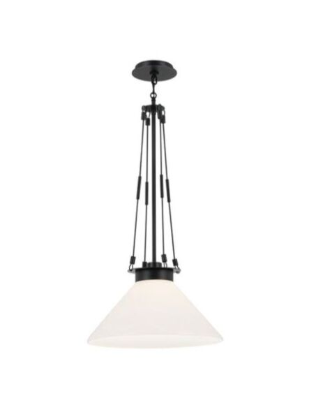 kichler_52581bk