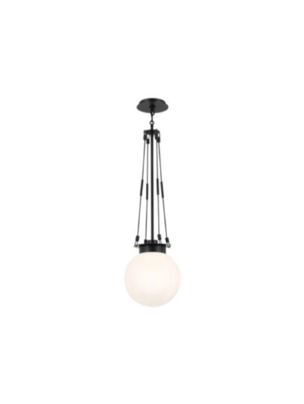 kichler_52582bk