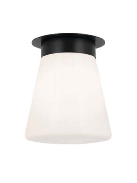 kichler_52585bk