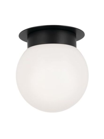 kichler_52586bk
