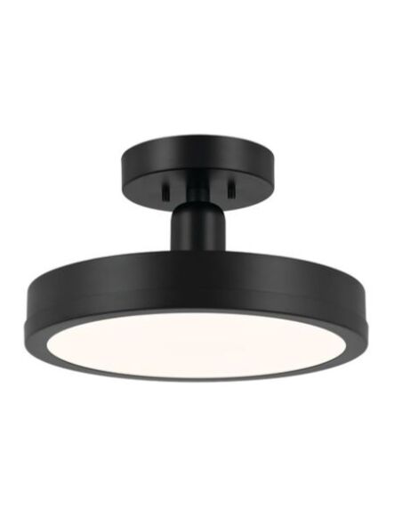 kichler_52589bk