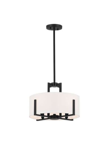 kichler_52591bk