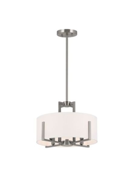 kichler_52591clp