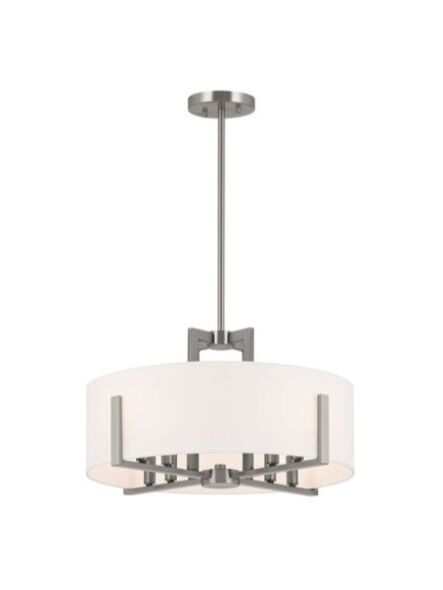 kichler_52592clp
