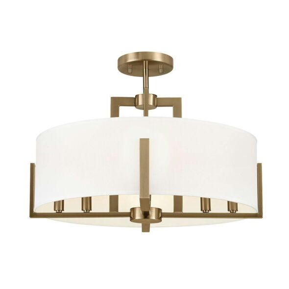 kichler_52592cpz_1