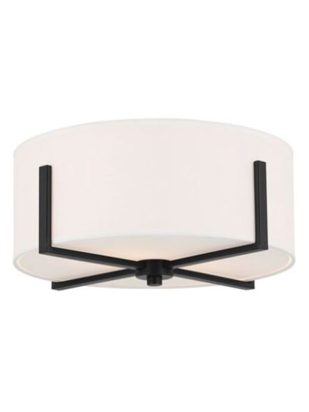 kichler_52593bk