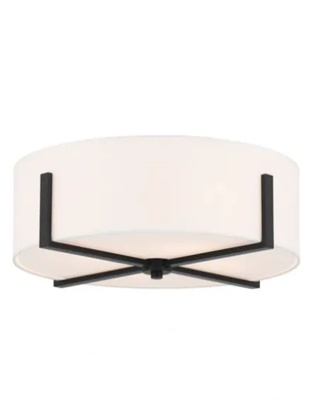 kichler_52594bk