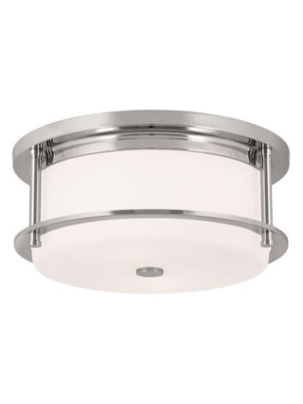 kichler_52595pn