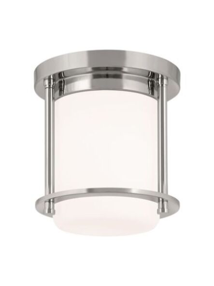 kichler_52596pn