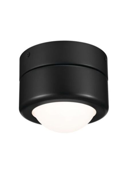 kichler_52600bk