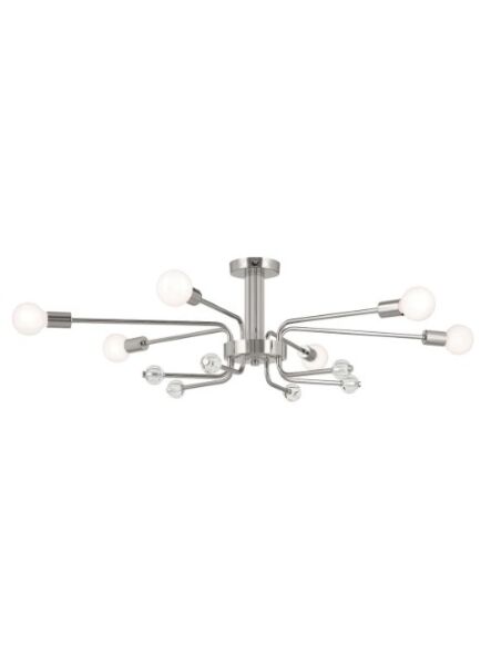 kichler_52602pn_1