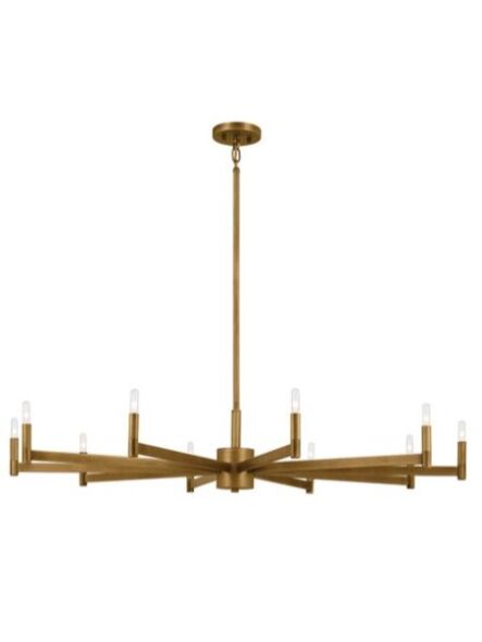 kichler_52613nbr