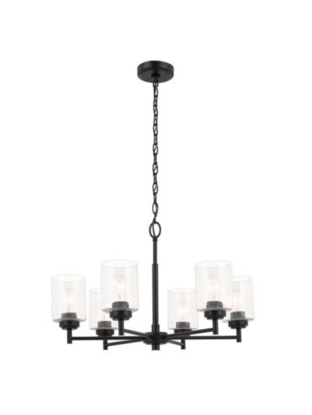 kichler_52616bk