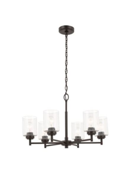 kichler_52616oz