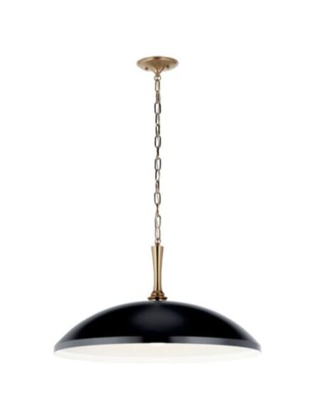 kichler_52637bk_1