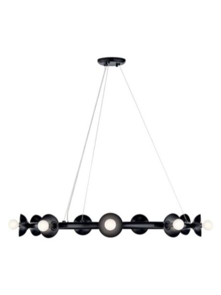 kichler_52642bk_6
