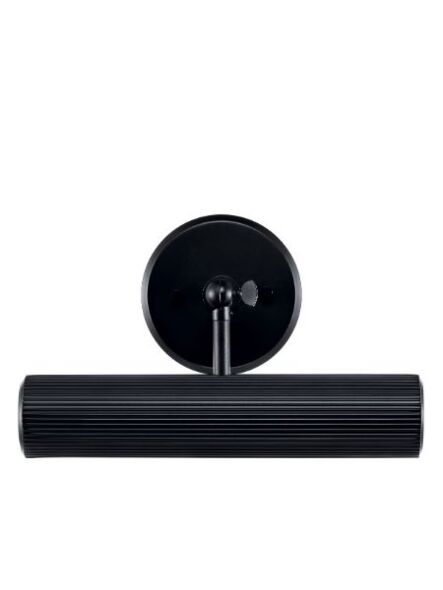 kichler_52650bk_1