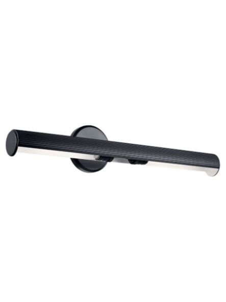 kichler_52651bk_1