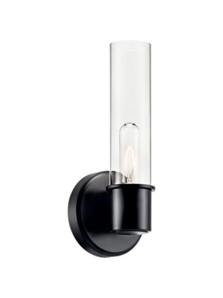 kichler_52653bk_1