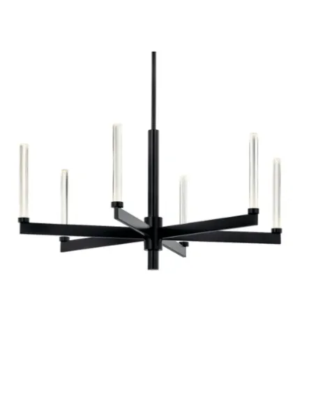kichler_52667bk_1