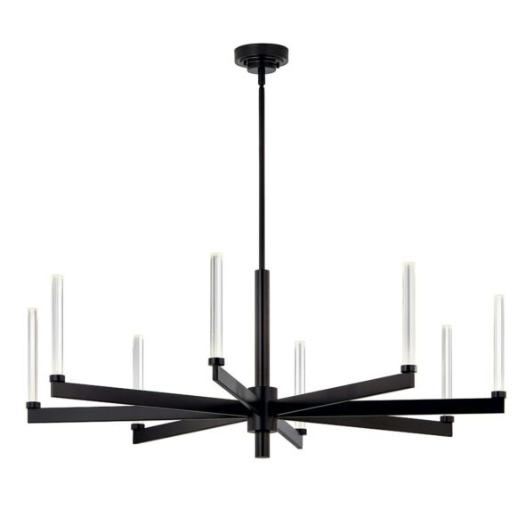kichler_52668bk_5