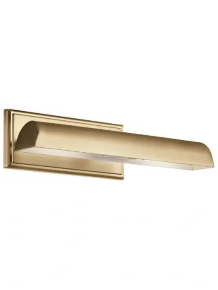 kichler_52685cpz_1