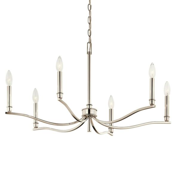 kichler_52695pn_1