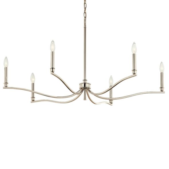 kichler_52696pn_1