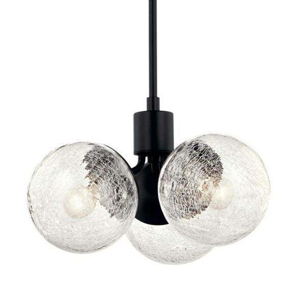 kichler_52700bk_1