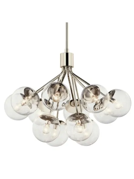 kichler_52701pnclr_1