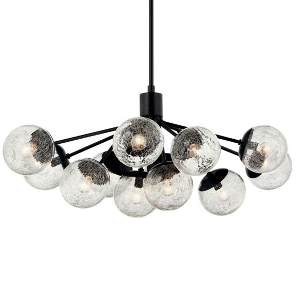 kichler_52703bk_1